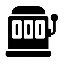 Slot QRIS 10K Slot Online Jadi Tren Baru: Modal Tipis, Akses Kilat, Tapi Tetap Perlu Otak Jalan